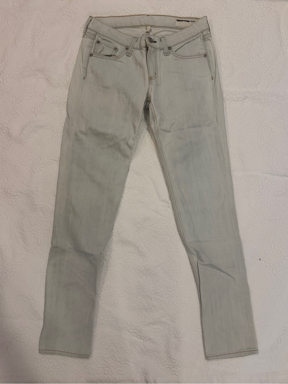 Rag & Bone Size 26 Jeans